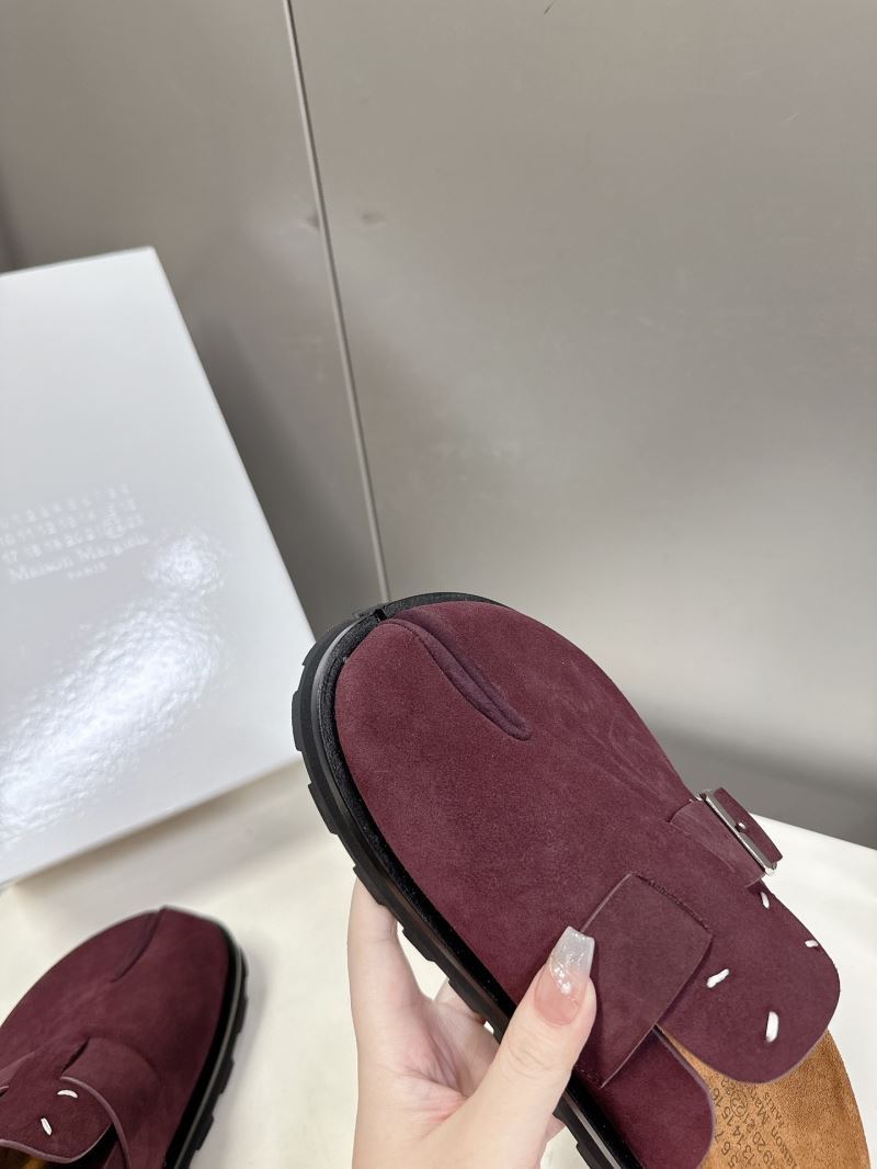 Maison Margiela Sandals